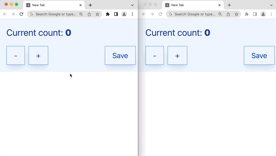 An image of a blog post An image of a blog post