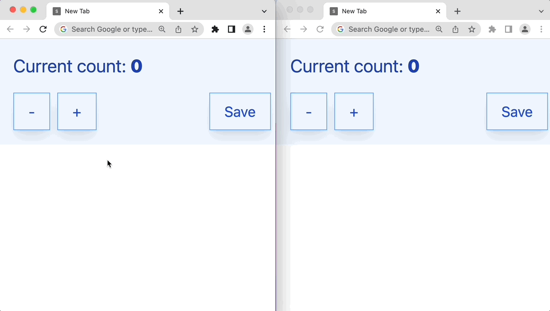 An image of a blog post An image of a blog post