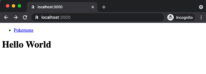 An image of a blog post An image of a blog post
