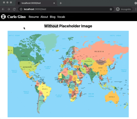 An image of a blog post An image of a blog post