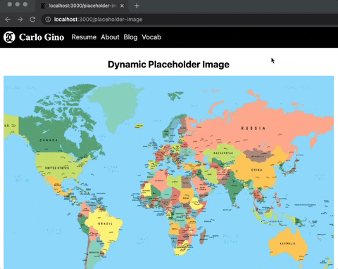 An image of a blog post An image of a blog post